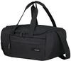 Samsonite Roader - Ryanair Reisetasche XS, 25 x 20 x 40 cm, 20 L, 0.30 kg,