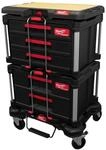 Milwaukee 4932492892 Packout Transportset