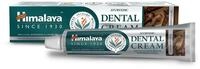 Himalaya Ayurvedic Dental Cream with Essential clove Oil |Prevents cavities,...