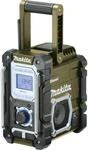Makita VR001GZ Akku-Betonverdichter 40V max. (ohne Akku, ohne Ladeger&auml;t) ohne