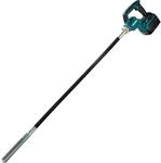 Makita VR003GZ Akku-Betonverdichter 40V max. (ohne Akku, ohne Ladeger&auml;t) mit
