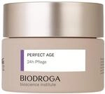 Biodroga straffende Anti Aging Hautpflege 24h Pflege 50 ml &ndash; Skincare