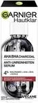 Garnier AHA + BHA Serum, Salicyls&auml;ure, Kohle & 4% Niacinamide Serum, Gesichtspflege