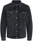 JACK & JONES JJIJEAN JJJACKET MF 255 NOOS