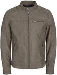 JACK & JONES Jacket Herren,Falke,L