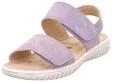 Superfit SPARKLE LILA 8500