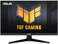 ASUS TUF Gaming VG246H1A - 24 Zoll Full HD Monitor - 100 Hz, 0.5ms MPRT,...