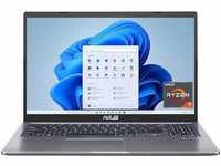 ASUS Vivobook 15 Laptop | 15,6" FHD entspiegeltes IPS Display | AMD Ryzen 7...