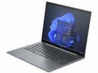 HP Dragonfly G4 Notebook - Intel Core i7 1355U / 1.7 GHz - Evo - Win 11 Pro -...