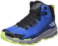 THE North FACE Damen Vectiv Fastpack Mid FuturelightSneaker