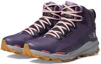 THE North FACE Damen Vectiv Fastpack Mid FuturelightSneaker