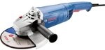 Bosch Professional Winkelschleifer GWS 2000 P (Scheiben-&Oslash; 230mm, 2.000-W-Motor,