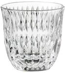 Spiegelau & Nachtmann, 2-teiliges Espresso-Set, Espresso-Gl&auml;ser/Doppio-Gl&auml;ser,