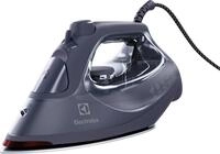 Electrolux B&uuml;geleisen Refine 600 E6SI1-4MN, Dampfb&uuml;geleisen mit