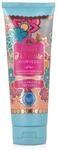 TESORI D&rsquo;ORIENTE Cremedusche 'Ayurveda', 250 ml, aromatisches Duschgel mit