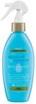 OGX Argan Oil of Morocco Heat Protection Spray, 177 ml