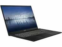 MSI Summit E16 Flip A13VET-079 | Business Laptop | 40,6 cm (16,0 Zoll) QHD+ |...