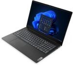 Lenovo V15 G4 AMN 82YU - AMD Ryzen 5 7520U / 2.8 GHz - Win 11 Pro - Radeon 610M...