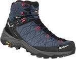 Salewa Alp Trainer 2 Mid GTX Wanderschuh