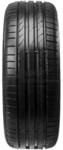 ROTALLA - 235/50 R17 TL 100W SETULA S-RACE RU01 XL MFS BSW - Sommerreifen