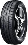 Nexen 205/55 R16 91V Sommerreifen Reifen