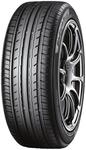 Yokohama 195/55 R16 87H Sommerreifen Reifen