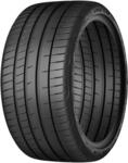 Goodyear Eagle F1 SuperSport | Sommerreifen