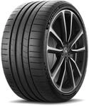 295/30ZR21 MICHELIN TL PS S 5 Mo1 Xl 102Y