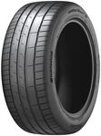 HANKOOK - 225/55 R18 TL 98W VENTUS S1 EVO3 EV K127E SOUND ABSORBER BSW -...