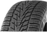 NANKANG - 215/65 R16 TL 102H WINTER ACTIVA SV-4 XL BSW M+S 3PMSF - Winterreifen