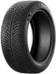 235/40Yr18 Kumho Tl Ha32 All Season Xl 95Y