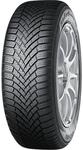Yokohama 275/35 R19 100V Winterreifen M+S 3PMSF Reifen