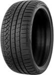 PIRELLI - 265/35 R21 TL 101W PZERO WINTER XL MFS MO1B PNCS,ELECT BSW M+S 3PMSF -