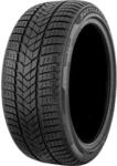 Hl305/30Zr21 Michelin Tl Sport Cup 2 R Co Mo1 Xl107Y E