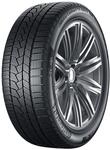 FEDERAL ST-1 XL - 265/45/R19 93Y - E/B/69dB -