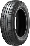 195/65TR15 HANKOOK TL K435 (NEU) 91T