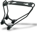 SKS GERMANY Infinity UNIVERSAL MIK Gep&auml;cktr&auml;ger (Fahrradzubeh&ouml;r zum Nachr&uuml;sten