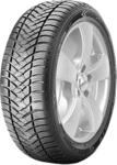 Maxxis Ganzjahresreifen, 195/60 R 14, 86H, AP2, All Season