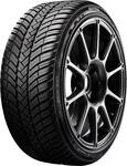 AVON - 205/60 R16 TL 96V AS7 ALL SEASON XL M+S 3PMSF - Ganzjahresreifen