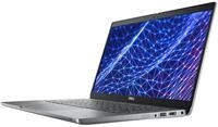 Dell Technologies Zubeh&ouml;r PC und Laptop Marke Modell LATITUD 5330 I5-1235U...