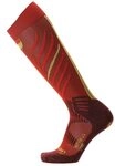 UYN S100204 NATYON 2.0 Socks Men's Spanien 38