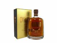 Nomad Outland Whisky Reserve 10 Years old/Triple Cask in geschenkpackung (1 x...