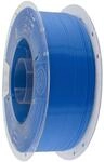 PrimaCreator PC-EPETG-175-1000-SBL EasyPrint 3D Drucker Filament - PETG - 1.75...