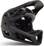 Fox Racing Proframe RS Helmet - Unisex - Fahrrad Helm, Leichter, Hohe Sicherheit