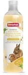 beaphar - Shampoo F&uuml;r Kleintiere - Nager Und Kleins&auml;uger - Hautfreundlich -...