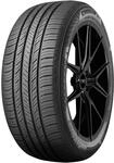 215/45Zr18 Hankook Tl H750 All Season Xl (Neu) 93Y