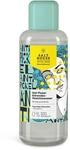 SALTHOUSE Natural Minerals Anti-Pickel Gesichtswasser, kl&auml;rend - 200ml | reinigt
