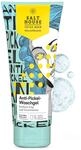 SALTHOUSE Natural Minerals Anti-Pickel-Waschgel mit Totes Meer Salz - 200ml 