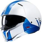 HJC, Jethelme motorrad I20 BATOL MC2SF, L