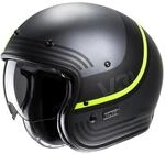 HJC, Jethelme motorrad V31 BYRON MC3HSF, M